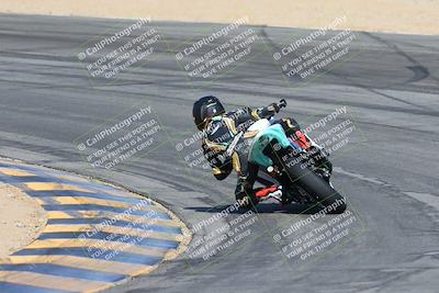 media/Feb-01-2025-Race Pace (Sat) [[cc4130fd98]]/1-Verified/3-Turn 10 Backside (1040am)/